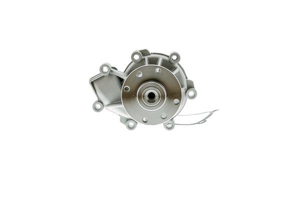 Pompe à eau AISIN ref. WPO-007